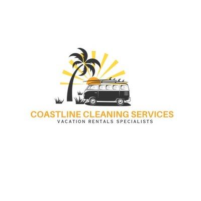Coastline Cleaning Services