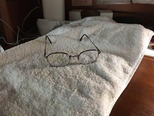 Rockaway Beach Optometry