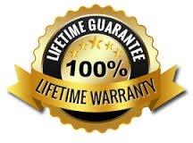 Bargain Price Auto Glass - Warwick