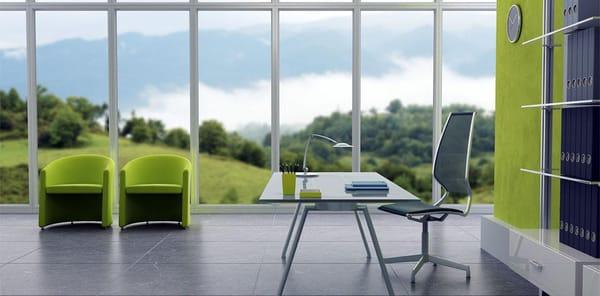 Ronels Professional Cleaning