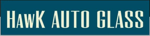Hawk Auto Glass