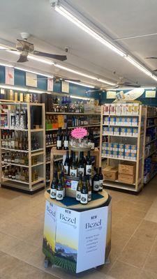 Redington Beach Liquors