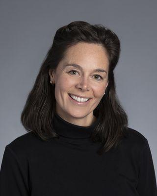 Liesel La Farge, PNP-C