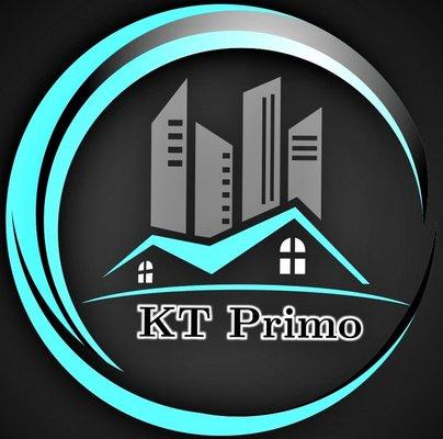 I will continue to push forward