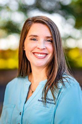 Southern Payroll & Bookkeeping