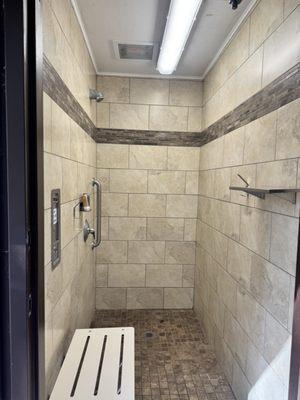 Lake Wenatchee State Park