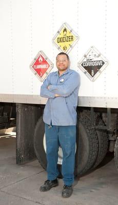 Metropolitan Community College - Business and Technology