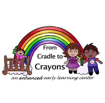 From Cradle to Crayons