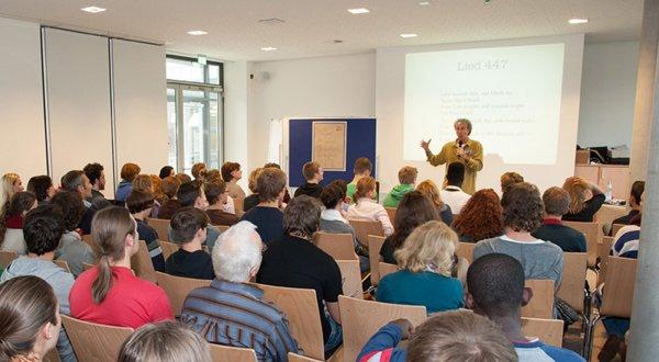 Seventh Church of Christ, Scientist