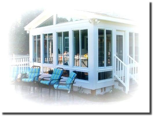 Kingsford Home Improvements