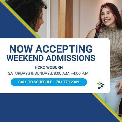 Health Care Resource Centers Peabody