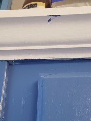 D&E Property Ventures