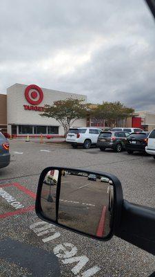Target