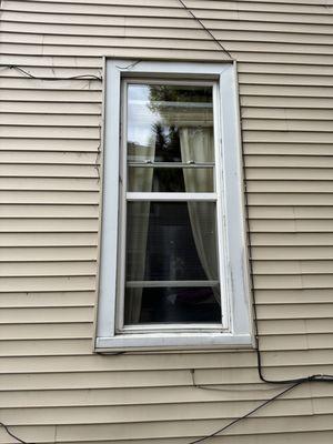 Empire Cleaning Services