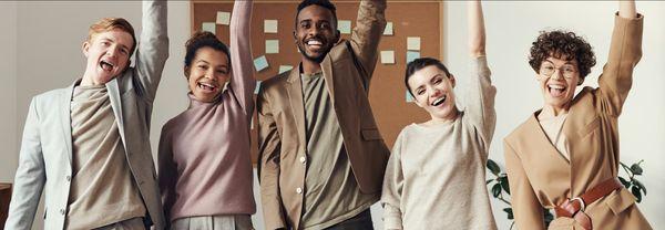 TECHSYS Staffing & Recruiting