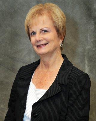 Dwiggins & Wilson Bankruptcy Law