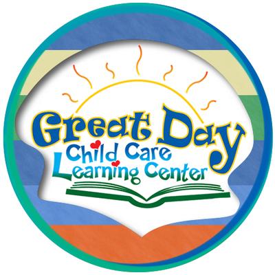 Great Day Child Care Learning Center