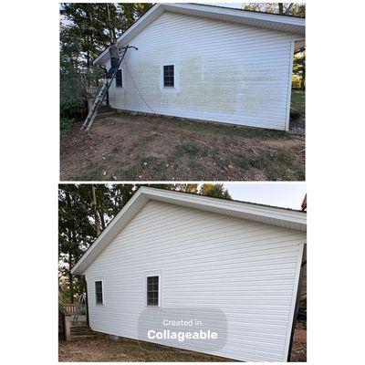 Knip’s Handyman Services