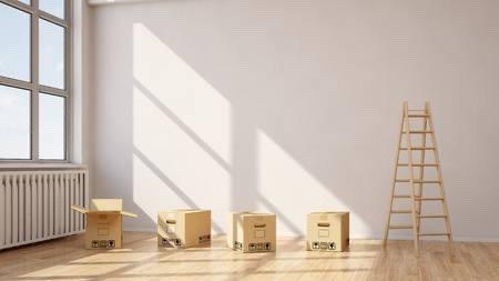 The Movers of Aubrey