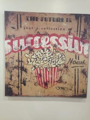 Visions Treatment Centers