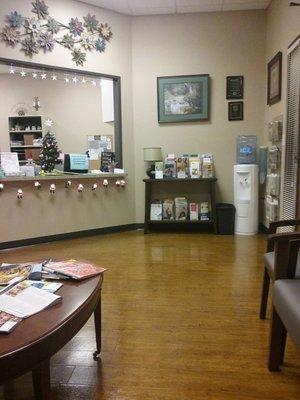 Caroline M. King, MD