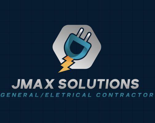 Jmax Solutions