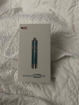 Friends Tobacco & More