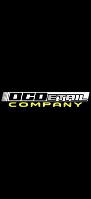 OC Detail Company
