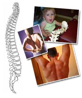 Chiropractic Plus