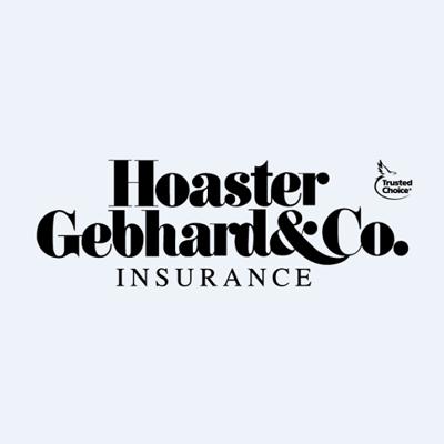 Hoaster Gebhard & Co.