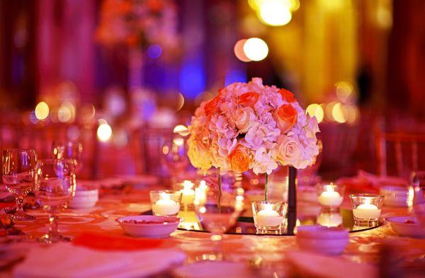 Xquizite Affairz Events & Concierge