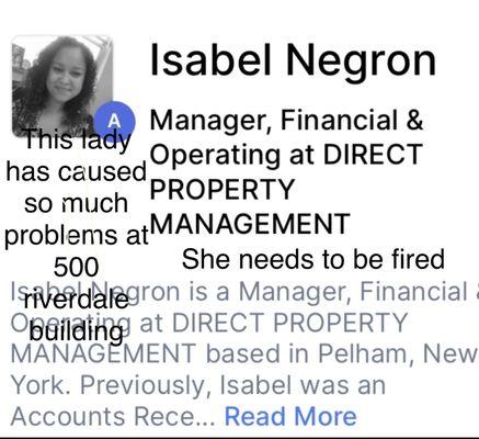 Direct Property Management