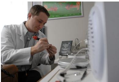 Goosehead Insurance-the Damaris Soto Agency