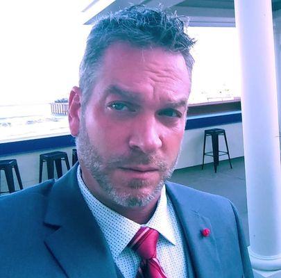 Kenneth Allen - Absolute Home Mortgage