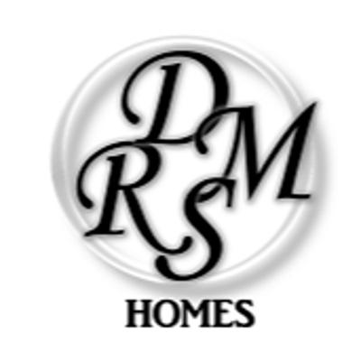 RDMS Homes