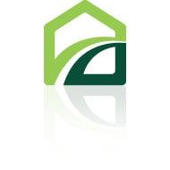 Fairway Independent Mortgage Corp - Rocke Andrews