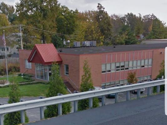 St. Louis Marketing Group