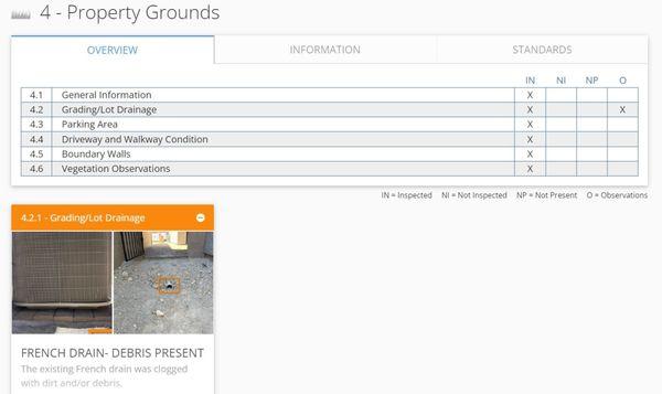 Vegas Valley Inspections