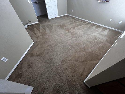 Champs Rug & Sofa Cleaning