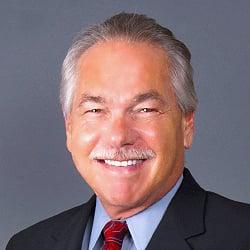 Rick Schiffmiller - Mizner Park