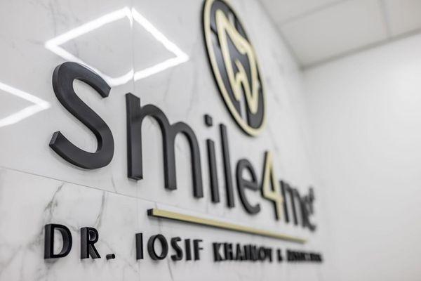 smile4me Dental Care - Astoria, Queens