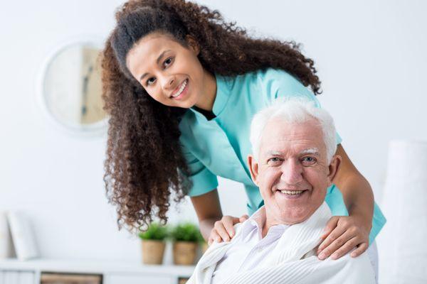 One Solution Home Care