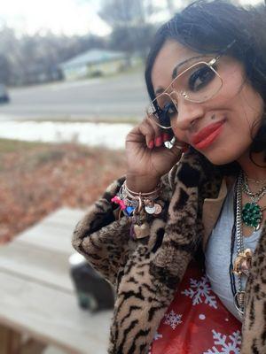 Green Earth Building Maintenance