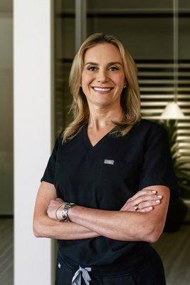 Kaitlin C. Small D.M.D.