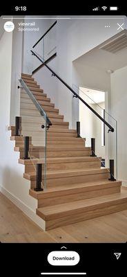 Pro Painting & Remodeling