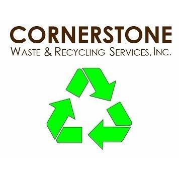 Cornerstone Waste Service