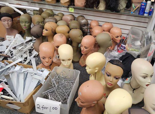 I felt like this on the Chicago buses and trains .