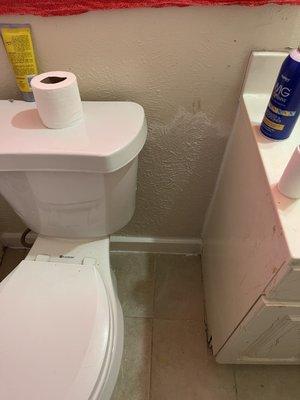 Irving Drywall Repair & Painting