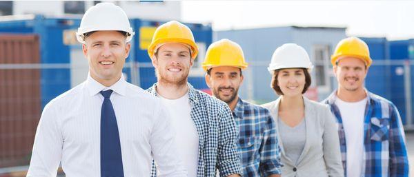 We are a professional fire protection contractor with a focus on Fire Sprinkler and Fire Alarm Systems, Design, Installation, Service and In