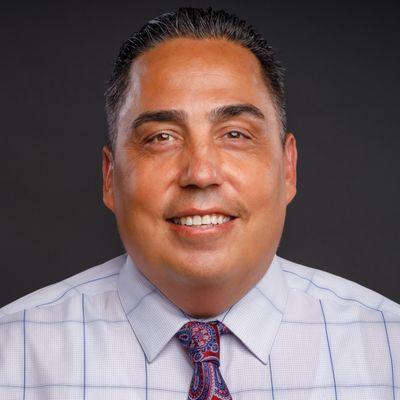 Simple Health & Life Insurance Agency Inc